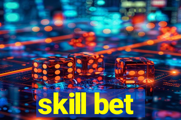 skill bet